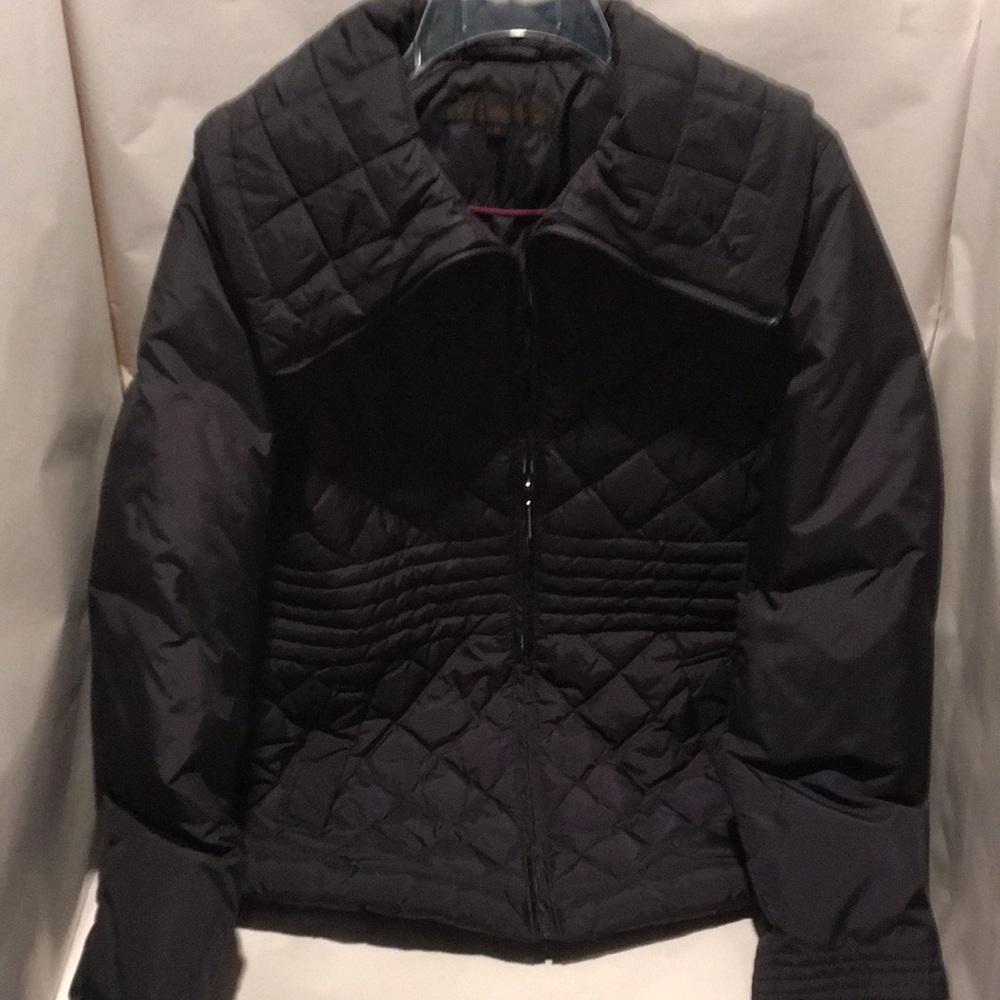 Via Spiga jacket